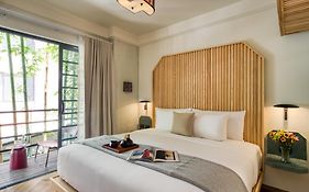 Rodona Hotel